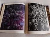 Vilnius - grafika - tapyba - nuotraukos Nr. 5