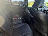 Parduodamas Toyota Prius Prime 2017 m. - nuotraukos Nr. 10