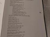 Tautos šauklio aidai - nuotraukos Nr. 5