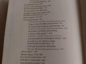 Tautos šauklio aidai - nuotraukos Nr. 7