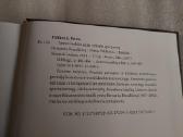 Tautos šauklio aidai - nuotraukos Nr. 8