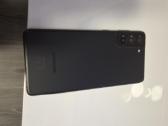Samsung S21 Plus 128gb - nuotraukos Nr. 2