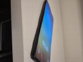 Samsung S21 Plus 128gb - nuotraukos Nr. 3