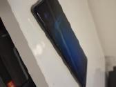 Samsung S21 Plus 128gb - nuotraukos Nr. 4