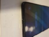 Samsung S21 Plus 128gb - nuotraukos Nr. 5