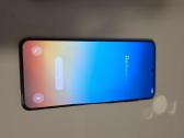 Samsung S21 Plus 128gb - nuotraukos Nr. 6