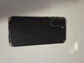 Samsung S21 Plus 128gb - nuotraukos Nr. 7