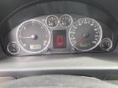VW sharan - nuotraukos Nr. 7