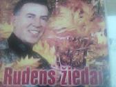 Lietuvos atlikėjų muzikiniai CD diskai, - nuotraukos Nr. 2