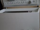 Tvarkingas ir talpus šaldiklis Electrolux - nuotraukos Nr. 2