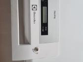 Tvarkingas ir talpus šaldiklis Electrolux - nuotraukos Nr. 3