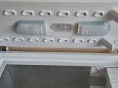 Tvarkingas ir talpus šaldiklis Electrolux - nuotraukos Nr. 7