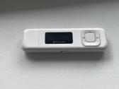 Transcend Mp330 (Ts8gmp330w) - nuotraukos Nr. 4