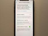 iPhone 11, 64gb Black - nuotraukos Nr. 4