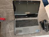 Dell Inspiron N5010 - nuotraukos Nr. 2