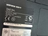 Dell Inspiron N5010 - nuotraukos Nr. 3