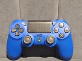 Originalus Ps4 pultelis - nuotraukos Nr. 2