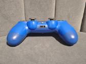 Originalus Ps4 pultelis - nuotraukos Nr. 4