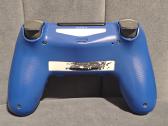 Originalus Ps4 pultelis - nuotraukos Nr. 5