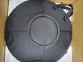 Handpan - nuotraukos Nr. 3