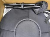 Handpan - nuotraukos Nr. 4