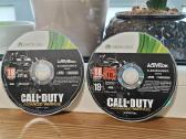 Call of duty advanced warfare - nuotraukos Nr. 4