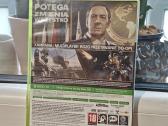Call of duty advanced warfare - nuotraukos Nr. 5