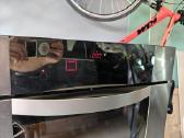 Gorenje B9000e-1 - nuotraukos Nr. 2