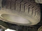 Parduodu tvarkynga Jeep - nuotraukos Nr. 7