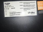 Bush LED Smart televizorius Led40127fhdcntd 40 col - nuotraukos Nr. 4