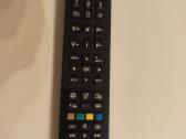 Bush LED Smart televizorius Led40127fhdcntd 40 col - nuotraukos Nr. 7