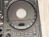 Pioner Ddj Flx10 - nuotraukos Nr. 4