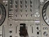 Pioner Ddj Flx10 - nuotraukos Nr. 3