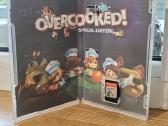 Nintendo Switch, Overcooked Special Edition - nuotraukos Nr. 3