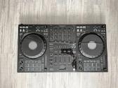 Pioner Ddj Flx10 - nuotraukos Nr. 2