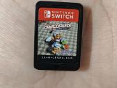 Nintendo Switch, Overcooked Special Edition - nuotraukos Nr. 4