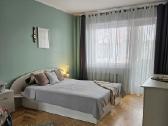 3 kambarių buto ilgalaikė nuoma - nuotraukos Nr. 2