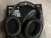Skullcandy Hesh Anc belaidės ausinės - nuotraukos Nr. 2