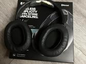 Skullcandy Hesh Anc belaidės ausinės - nuotraukos Nr. 3