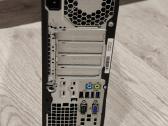 Kompiuteris Hp Prodesk 600 G1 Sff - nuotraukos Nr. 2