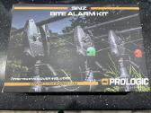 Prologic Snz Signalizatoriu komplektas Kit 4+1 - nuotraukos Nr. 3