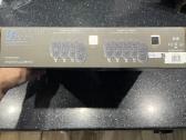 Prologic Snz Signalizatoriu komplektas Kit 4+1 - nuotraukos Nr. 4