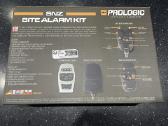 Prologic Snz Signalizatoriu komplektas Kit 4+1 - nuotraukos Nr. 5