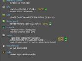 Kompiuteris Hp Prodesk 600 G1 Sff - nuotraukos Nr. 4