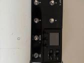 Line 6 Hx Stomp XL multiefektų procesorius - nuotraukos Nr. 3
