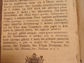 Parduodu knyga,1908m - nuotraukos Nr. 5
