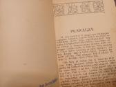 Parduodu knyga,1908m - nuotraukos Nr. 7