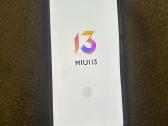 Redmi Note 10 Pro ir išmaniosios apyrankės - nuotraukos Nr. 20