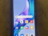 Redmi Note 10 Pro ir išmaniosios apyrankės - nuotraukos Nr. 21