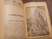 Parduodu knyga,1908m - nuotraukos Nr. 19
